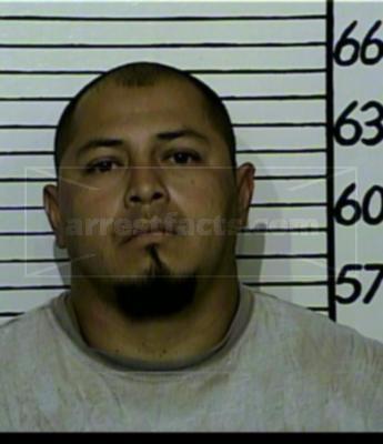 Juan Rodriguez