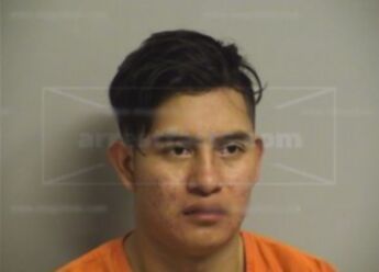 Wilmer Aguilar-Fuentes