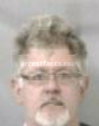 Craig Allen Chadwick