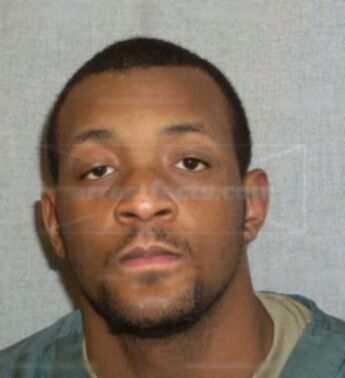 Jeremiah L Henderson