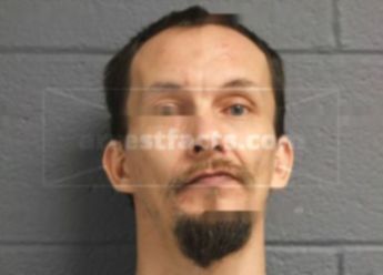 Ricky Lee Bennett