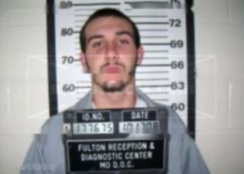 Adam Lee Raithel