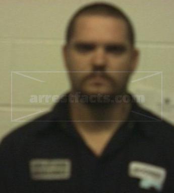 Harvey David Pittman