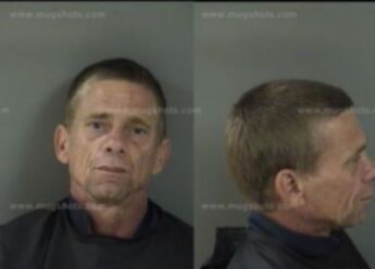 Michael James Reyna
