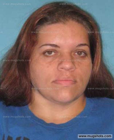 Heidi Nicole Kirkland