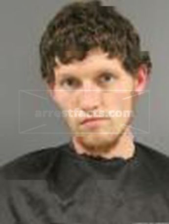 Jeremiah Wayne Johnson