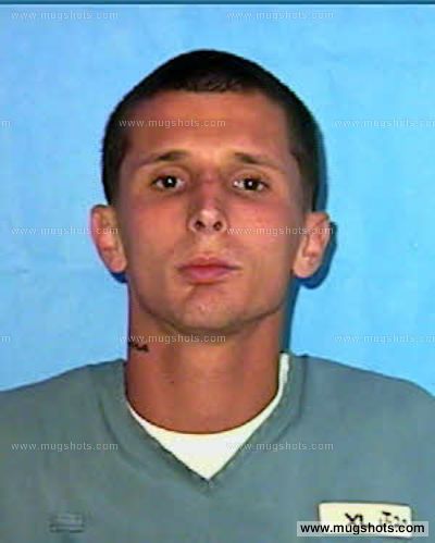 Gary Virgil Combs Ii
