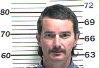 Jacob Lee Willingham