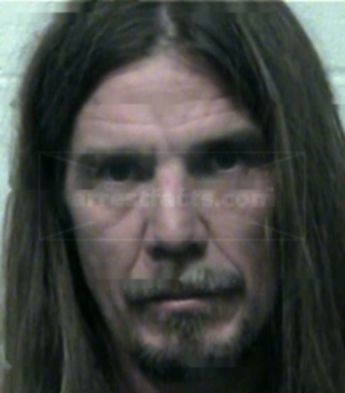 Richard Matthew Trimble