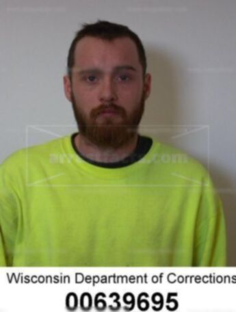 Jacob J Pauer