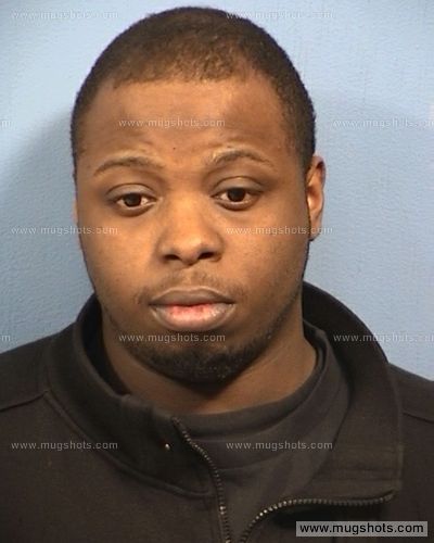 Marcus Powell