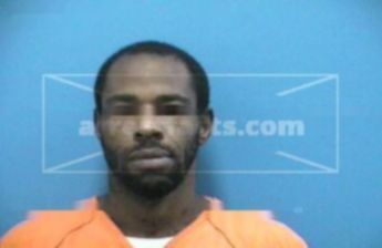 Willie Frank Simmons