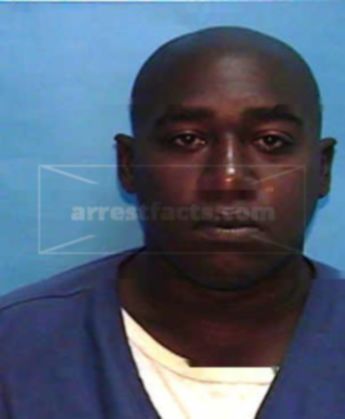 Kareem J Reed