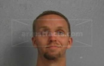 Andrew James Helm