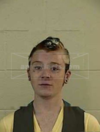 Ross Jonathan Millsaps