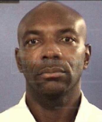 Daren Abraham Garvin