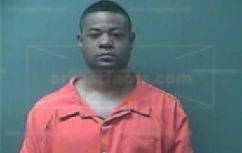 Michael Eugene Bradshaw