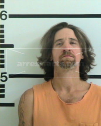 Franklin Odel Smith