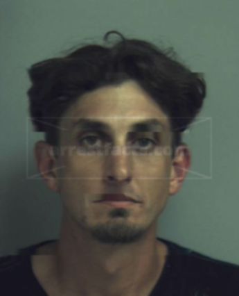 Joshua Beatson Jones
