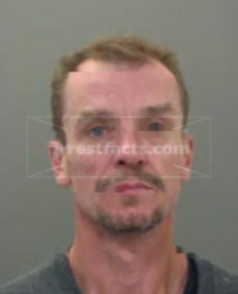 Robert Elliot Williams