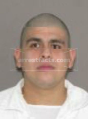Gerardo Debora Ibarra