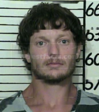 Jason Albert Kelso