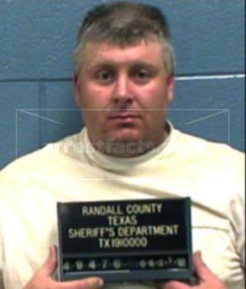 Rocky Layne Kirk