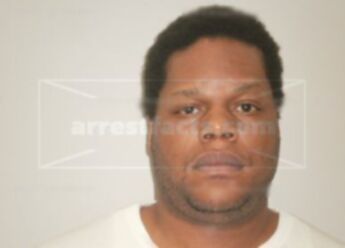 James Corey Shively