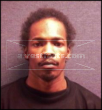 Joachin Richard Robinson