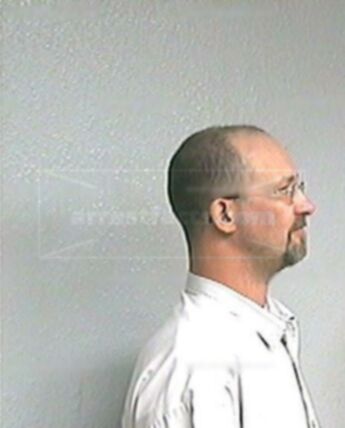 Shawn J Christie