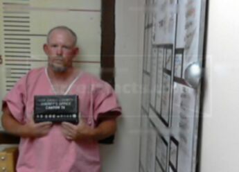 Clyde Windell Earl