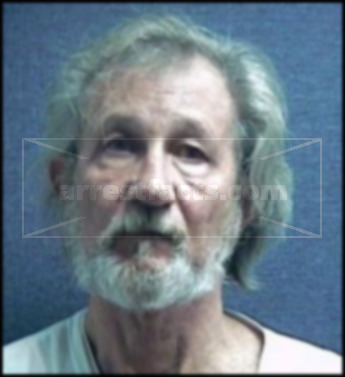Terry Wayne Greene