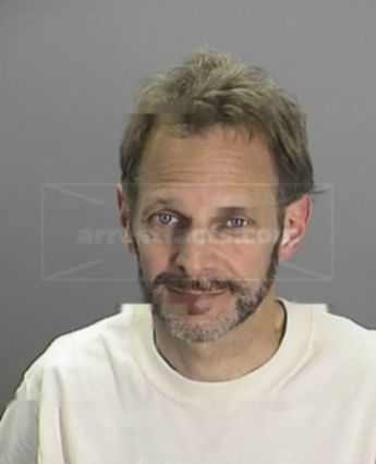 Brent H Sivewright