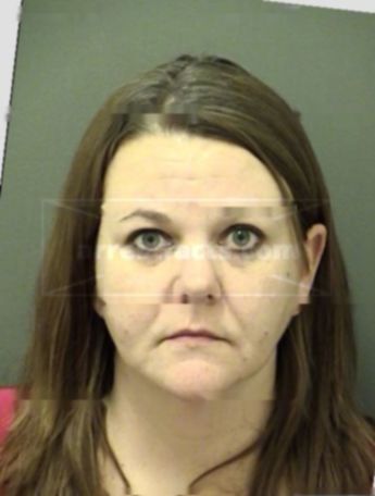 Michelle Renee King