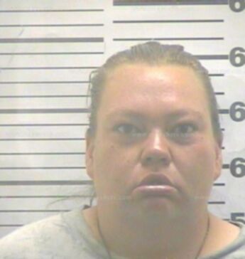 Lorin Hali Thomas