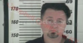 Frederick James Johnson