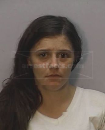 Tiffany Ann King