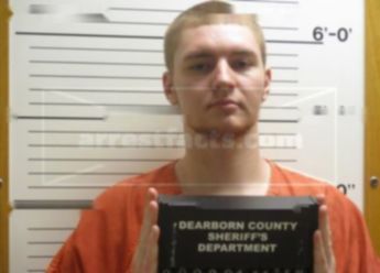 Kyler Lee Eglian
