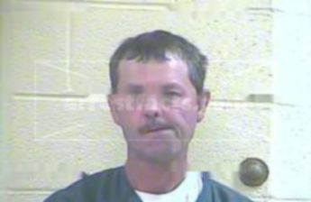 Jessie Woodrow Terry Iii