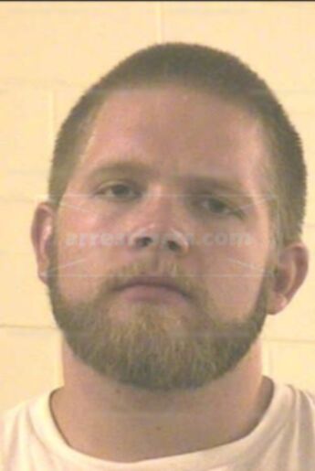 Jonathan Daniel Beale