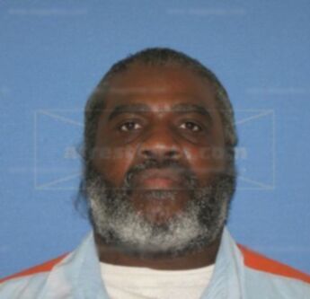 Roosevelt Sims