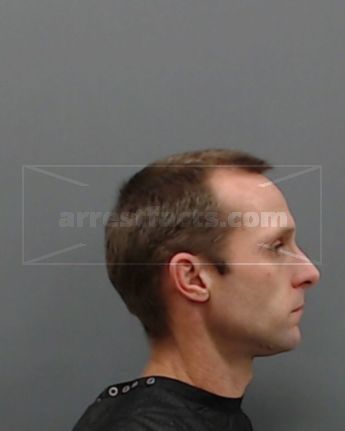 James Marcus Lowery