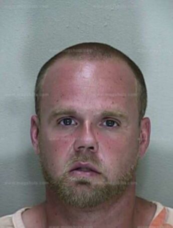 Joshua John Parker