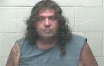 Vernon Joseph Decoteau