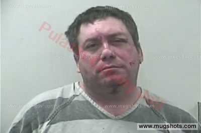 Billy Joi Shidler Sr.