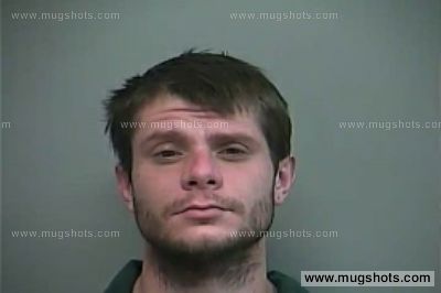 Dylan Mackenzie Poteet