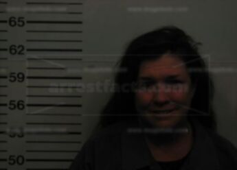Valerie Ann Biehl