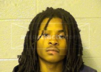Kenshane Eli