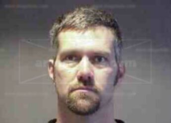 Gregory Raymond Nawrot