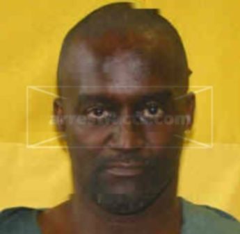 Stanley Craig Hawthorne